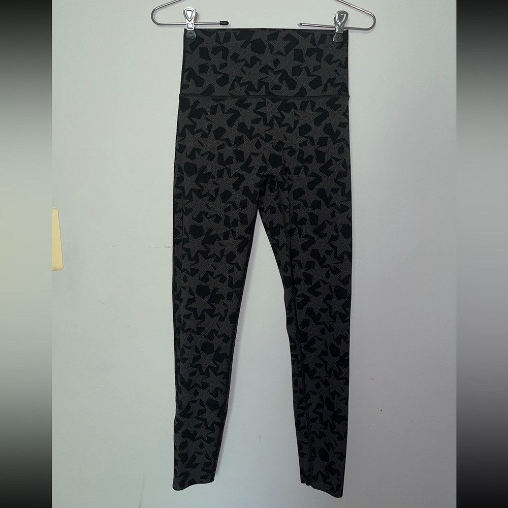 Aerie Star Leggings - Size M